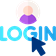 lnbet.com icon
