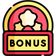 lnbet.com icon