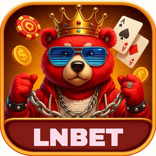 lnbet.com