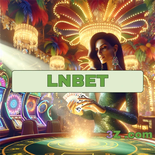 Descubra as Vantagens das Apostas Móveis no lnbet.com