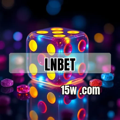 lnbet.com: Segurança Máxima Para Jogadores Online em 2023