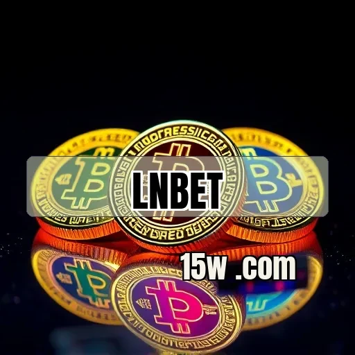 lnbet.com: Descubra Os Melhores Caça-Níqueis Para Jogar e Ganhar