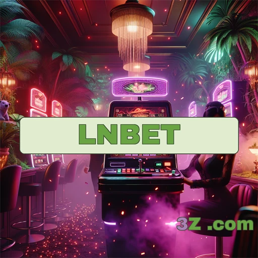 A Emoção dos Times de Apostas no lnBet.com