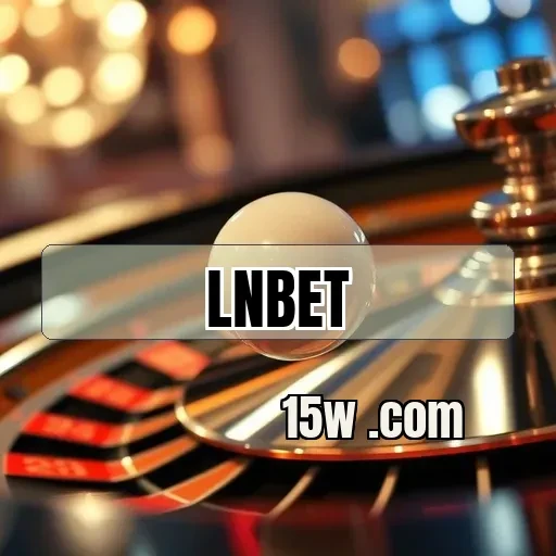 lnbet.com: Explore a Seção VIP e Seus Benefícios Incríveis